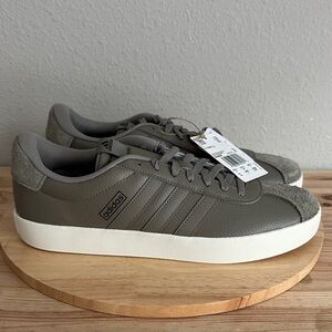 adidas Vl Court 3.0 Mens Sneakers new 11